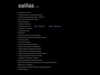 salillas.net
