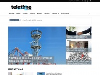 teletime.com.br