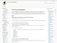 Pld-linux.org