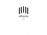 athenna.com