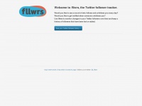 Fllwrs.com