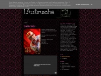 Lautruche.blogspot.com