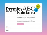 Abcsolidario.com
