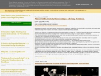cien-filo-demo-soci.blogspot.com