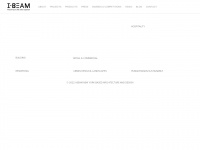 I-beamdesign.com