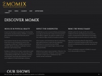 Momix.com