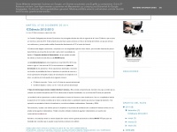 Alternativasfinanciacion.blogspot.com