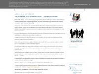 Circulogacela-planfinanciero.blogspot.com