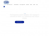 Cigv.com