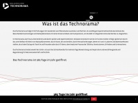 Technorama.ch