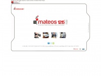 Mateos1215.com