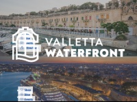 Vallettawaterfront.com