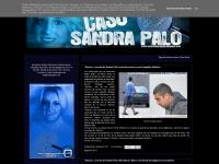 Casosandrapalo.blogspot.com