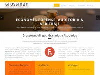 Grossman.es