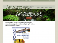 Amazonasmagazine.com