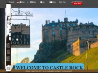 Castlerockedinburgh.com