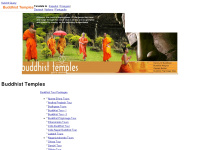 Buddhist-temples.com