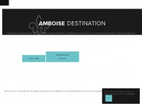 Amboise-valdeloire.com
