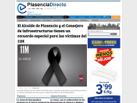 plasenciadirecto.com