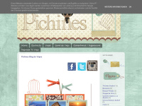 Pichines.blogspot.com