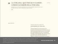 Turismo-toscana.blogspot.com