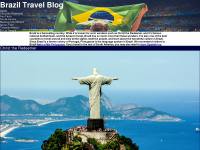 Braziltravelblog.com