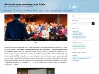 Srbija-aida.org