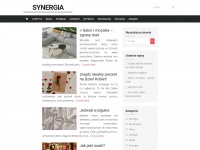 Synergia.org.pl