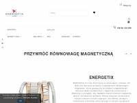 Energetix.com.pl