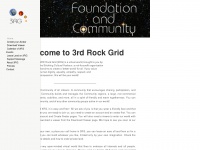 3rdrockgrid.com Thumbnail