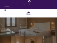 Hotelcigarrales.com