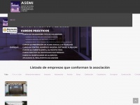 asemi.com