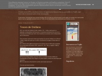 Trujillo-gps.blogspot.com