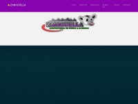 Zariguella.com