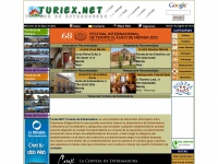 turiex.net Thumbnail