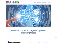 mobi123.me
