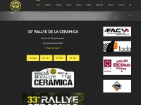 Rallyeclub.com