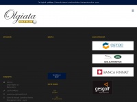 Olgiatagolfclub.com
