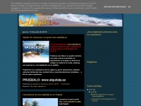 Alquilala.blogspot.com