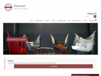 Evercasa.com
