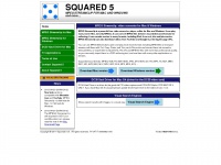 squared5.com