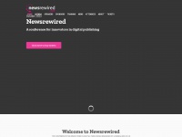 Newsrewired.com