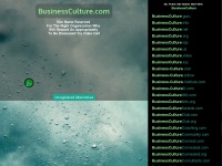 Businessculture.com