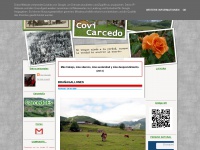 Covicarcedo.blogspot.com