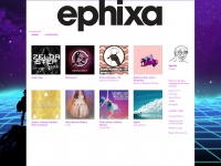 Ephixa.com