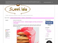 Sweetlolasevilla.blogspot.com