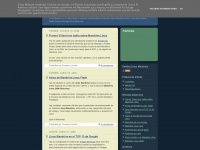 Linux-mandriva.blogspot.com
