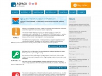 Aspack.com