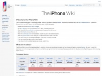 theiphonewiki.com