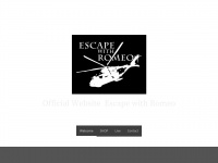 escapewithromeo.de